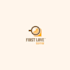design a minimal logo