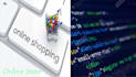 website design and development