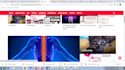 make free website from blogger