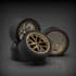 do 3d cad modeling, drawing, and rendering