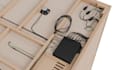 create 3d product animation videos for amazon and ecommerce