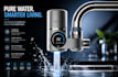 do 3d product rendering for amazon ebay, e shopping sites