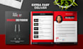 do professional PDF lead magnet and e book design