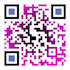 create a qr code