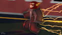 make you a high quality roblox gfx