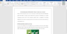 write engaging top 10 facts script for you tube video
