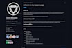 consult on database issues, designs and pipelines