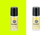 do background removal and retouching