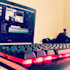 professionally edit your videos