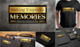 recreate and design modern, creative and professional logo