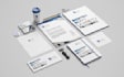 do professional graphic design service