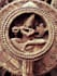 give real and practical vedic astrology reading