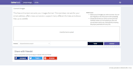 fix bugs, develop website PHP with laravel and mysql