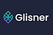 design creative flat logo