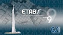 offer vissim, synchro and sidra intersection softwares based solution