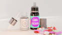 create professional 3d product modeling and packaging design
