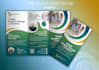 create beautiful flyers posters and brochures