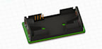 make your eagle cad pcb to 3d step file