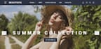 make bigcommerce website, bigcommerce clothing store