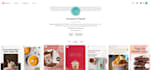 be your expert pinterest marketing manager