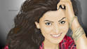 convert photo into cartoon