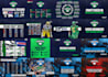 madden 23 franchise graphic pack