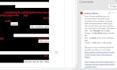 be your beta reader and line editor for your ebook or novel