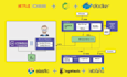 develop rest API and microservices in spring boot