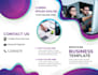 design professional brochure design