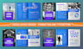 design your PDF ebook, lead magnet, reports, textbook