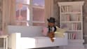 make you a high quality roblox gfx