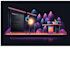 resolve openmage or magento store bugs and fix theme issues in magento