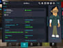 rig and make your 3d model ready for vrchat