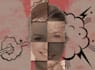 do photoshop resizing, editing, disappearing things etc