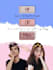 make a wattpad book cover for you
