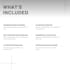 create a custom revit office template with title blocks and standards