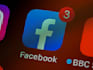help you with facebook advertising