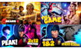 design professional and clickable youtube thumbnails