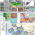 analyze and interpret gis and statistical data