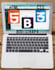create a website using html5, css3 and bootstrap