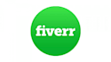 expert graphic and brand logo designer
