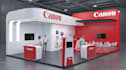design your 3d exhibition booth, shop and stand