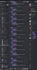 create you a custom discord server