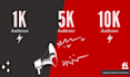 do video promotion through social ads
