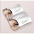 design dope business cards