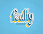 design 70s vintage text logo in 24hours
