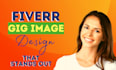 design 3 viral custom  youtube video thumbnails
