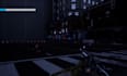 blueprint a game for you in unreal engine