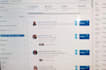 do b2b linkedin lead generation for your business