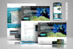 create responsive wordpress website design